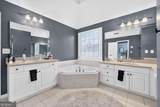 4000 Lantern Hill Drive - Photo 50