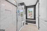 4000 Lantern Hill Drive - Photo 52