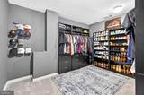 4000 Lantern Hill Drive - Photo 53