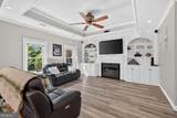 4000 Lantern Hill Drive - Photo 55