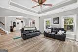 4000 Lantern Hill Drive - Photo 56