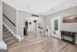 4000 Lantern Hill Drive - Photo 57