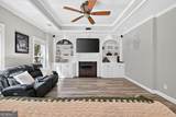 4000 Lantern Hill Drive - Photo 58