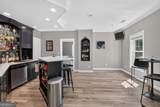4000 Lantern Hill Drive - Photo 59