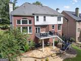 4000 Lantern Hill Drive - Photo 6