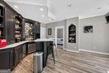 4000 Lantern Hill Drive - Photo 60