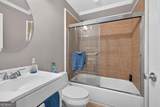 4000 Lantern Hill Drive - Photo 61
