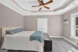 4000 Lantern Hill Drive - Photo 62