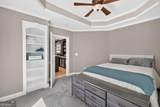 4000 Lantern Hill Drive - Photo 63