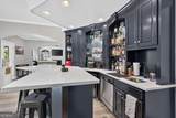 4000 Lantern Hill Drive - Photo 64