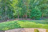 4000 Lantern Hill Drive - Photo 69