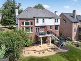 4000 Lantern Hill Drive - Photo 7