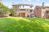 4000 Lantern Hill Drive - Photo 70