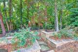 4000 Lantern Hill Drive - Photo 71