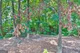 4000 Lantern Hill Drive - Photo 72