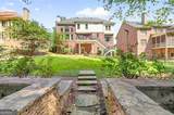 4000 Lantern Hill Drive - Photo 73