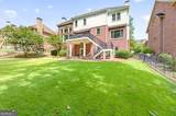 4000 Lantern Hill Drive - Photo 74