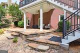 4000 Lantern Hill Drive - Photo 75