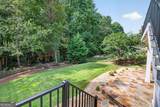 4000 Lantern Hill Drive - Photo 76
