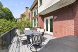 4000 Lantern Hill Drive - Photo 77