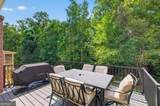 4000 Lantern Hill Drive - Photo 78