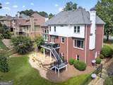 4000 Lantern Hill Drive - Photo 8