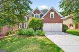 4000 Lantern Hill Drive - Photo 80