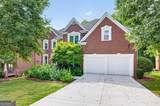 4000 Lantern Hill Drive - Photo 81