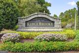 4000 Lantern Hill Drive - Photo 82