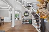 4000 Lantern Hill Drive - Photo 9