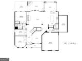 1820 Stonington Drive - Photo 14