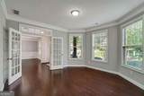 1820 Stonington Drive - Photo 17