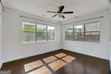 1820 Stonington Drive - Photo 18