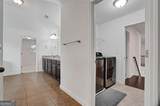1820 Stonington Drive - Photo 19