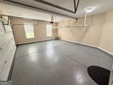 1820 Stonington Drive - Photo 23