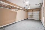1820 Stonington Drive - Photo 24