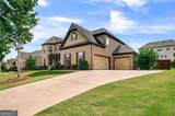1820 Stonington Drive - Photo 28