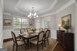 1820 Stonington Drive - Photo 3