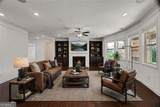 1820 Stonington Drive - Photo 4
