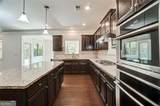 1820 Stonington Drive - Photo 6