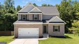 439 Scotland Drive - Photo 1