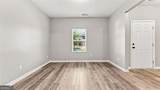 439 Scotland Drive - Photo 10