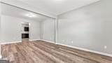 439 Scotland Drive - Photo 11