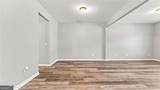 439 Scotland Drive - Photo 12