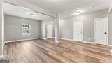439 Scotland Drive - Photo 13