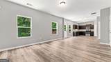 439 Scotland Drive - Photo 17