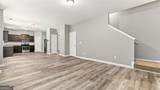 439 Scotland Drive - Photo 18