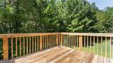 439 Scotland Drive - Photo 19