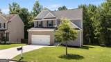 439 Scotland Drive - Photo 2