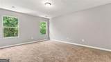 439 Scotland Drive - Photo 20